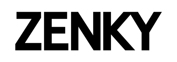 ZENKY